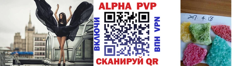 A PVP СК Елец